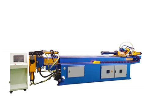 china cnc automatic pipe bending machine sb 75cnc2a 1s|Automatic Pipe Bending Machine (STB.